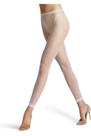 Falke Legginsy damskie, , L