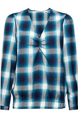 ESPRIT Bluzka damska, , L