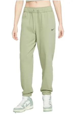Nike Legginsy damskie NSW Easy, , XS