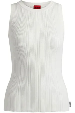HUGO BOSS Sareple, , XL