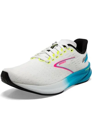 Brooks 46.5 EU, , 46.5 EU