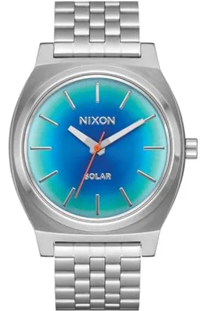 Nixon Zegarek na co dzień A1369-5201-00