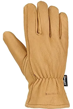 Carhartt Visit the Store Męskie rękawiczki na zimną pogodę