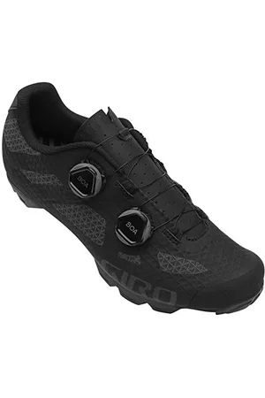 Giro Buty męskie Rincon, , 42 EU