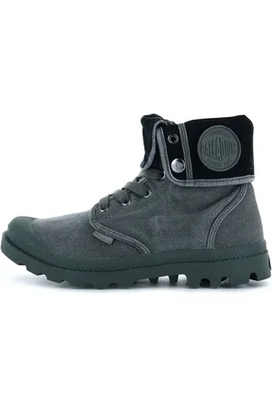 Palladium Baggy męskie sneakersy, , 40 EU
