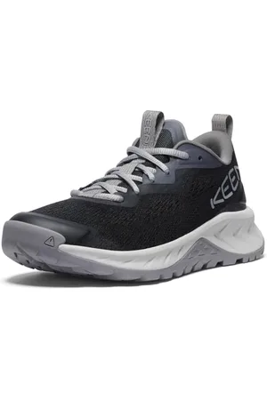 Keen Versacore Speed Chaussure de randonnée Femme, ,43 EU