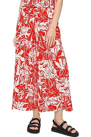 QS by s.Oliver Culotte, , 38