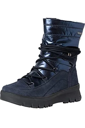 Tamaris Comfort Damski 8-8-86413-29-805 botka, , 4 UK