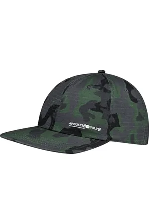 Buff Czapka z daszkiem Unisex Dorosły Czapka z daszkiem, , rozmiar uniwersalny