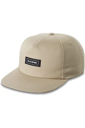 Dakine Czapka bejsbolowa M2 Snapback, , jeden rozmiar, , rozmiar uniwersalny