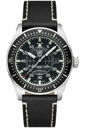 Luminox Constellation™ automatyczny pasek z serii 9600, , pasek