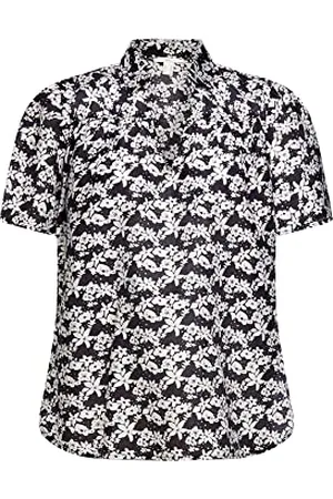 ESPRIT Edc by Bluzka damska, , XS