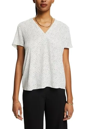 ESPRIT 994EE1F315, , XL