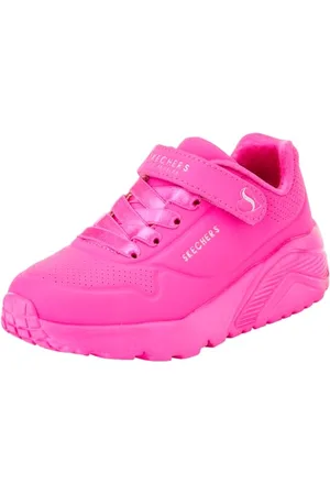 Skechers Girl