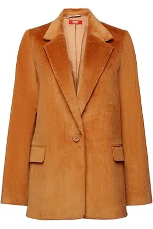 ESPRIT , 38