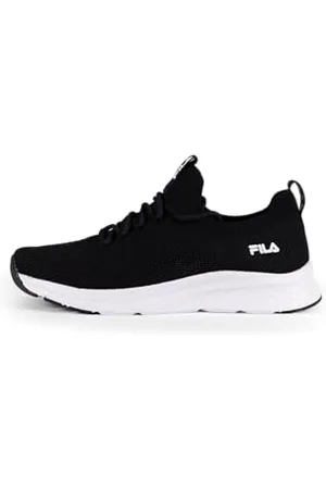 Fila Męskie buty Run-it Multisport Shoe, , 44 EU