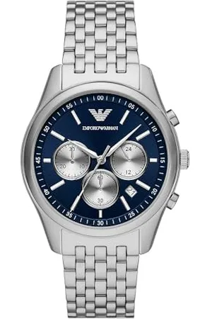 Emporio Armani Watch AR11582