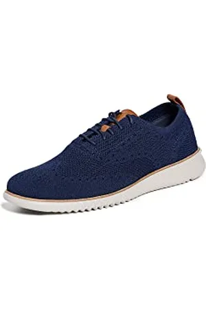 Cole Haan 2. Zerogrand Stitchlite Oxford, , 41.5 EU
