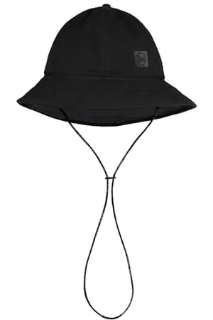 Buff Nmad kapelusz typu bucket, , L