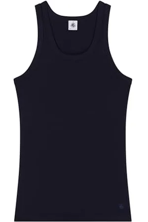 Petit Bateau Damski podkoszulek, , S