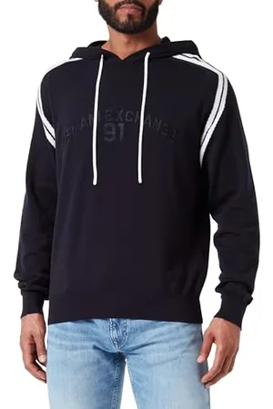 Armani Exchange Men