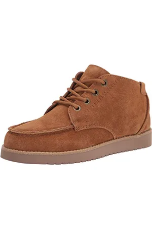UGG Męskie buty Kiran Chukka, - 47 EU