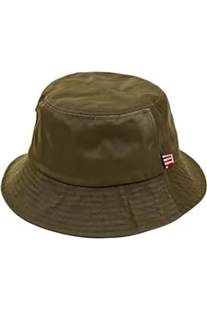 ESPRIT 024EA2P302, , M