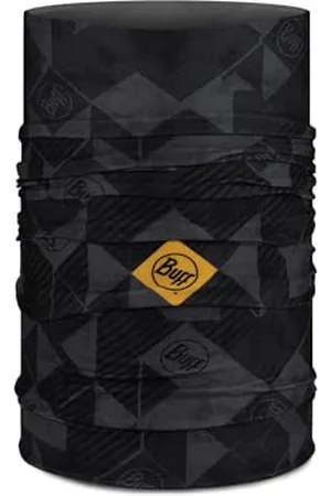 Buff Oryginalny EcoStretch Scarf Ativ 1324319011000, uniseks, , rozmiar uniwersalny UE, , jeden rozmiar
