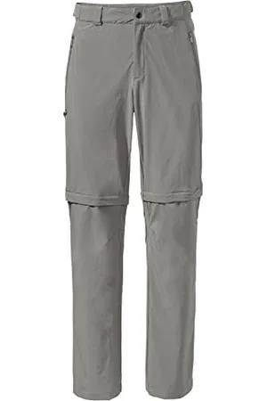 Vaude Męskie spodnie Men