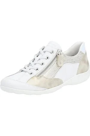 Remonte Damskie buty sportowe R3410, , 40 EU