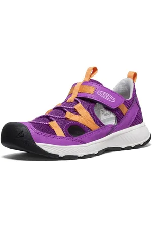 Keen Unisex dziecięce sandały Motozoa, , 7 UK Child