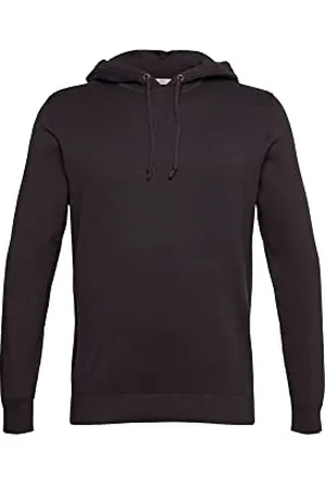 ESPRIT EDC by męska bluza, , XS