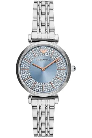 Emporio Armani Watch AR11594