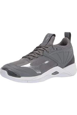 Mizuno Wave Momentum 2 Damskie buty do siatkówki, , 10.5