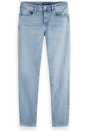 Scotch&Soda Skim Skinny Fit, , 36W / 36L