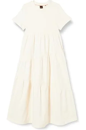 HUGO BOSS C_Enesi_1, , L