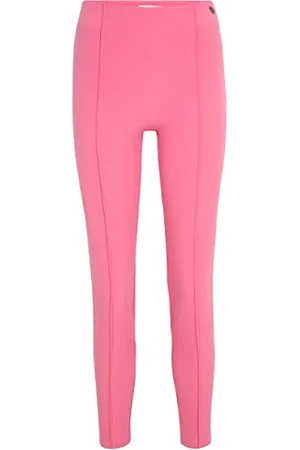 Tamaris Damskie legginsy ARAD Tech, , 42