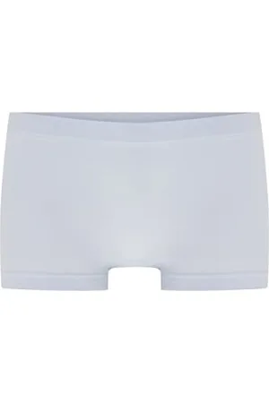 Tamaris Damskie szorty ATLANTA, , M
