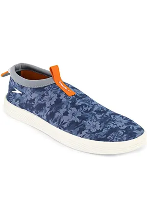 Speedo Męskie buty do wody Surfwalker Rush buty do sportów wodnych, , 41 EU