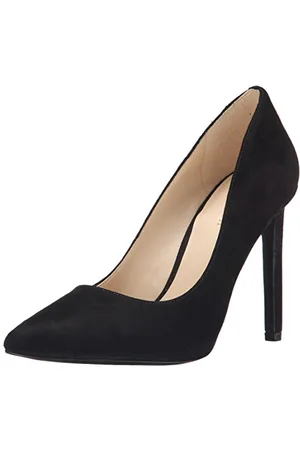 Nine West Women