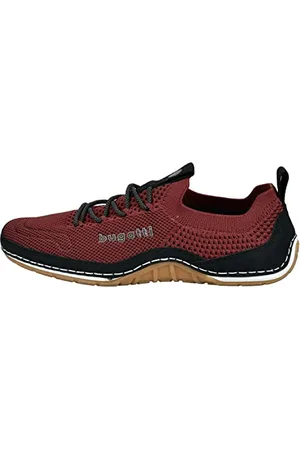 Bugatti Blast Slipper męskie, , 40 EU