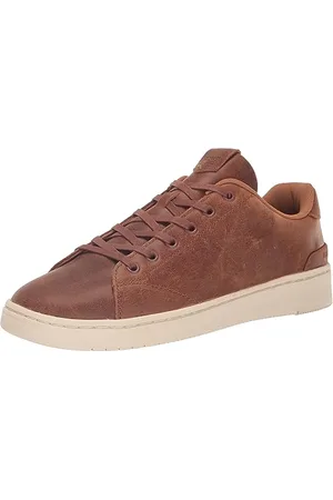 TOMS Trvl Lite 2.0 niskie sneakersy męskie, , 40.5 EU