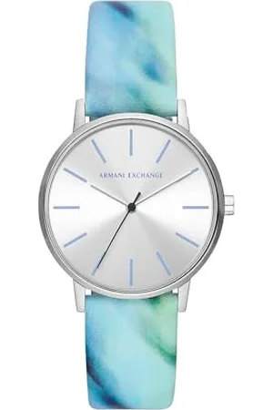 Armani Exchange Watch AX5597