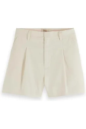 Scotch&Soda Damskie szorty chinosy, , 32W