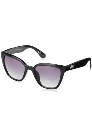 Vans Męskie okulary przeciwsłoneczne Hip Cat, , Rozmiar uniwersalny