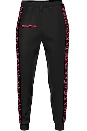 Givova Fluo-żółty/ trykot-pasek spodnie rozmiar 2XS, , XXS