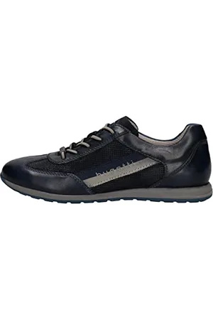 Bugatti Thorello Lace Shoe męskie buty, , 40 EU