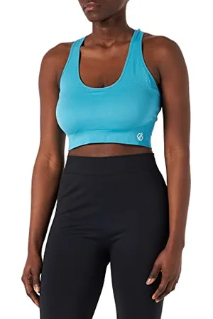 Dare 2B Dont Sweat It Bra Koszulka damska, , XS