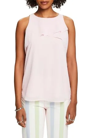 ESPRIT 034EE1F317, , L