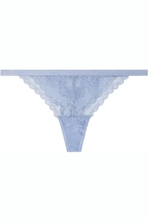 Women secret Stringi Helankas World Bielizna damska, , M